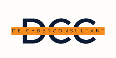 De Cyberconsultant